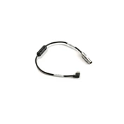 USB-C indítás/leállítás kábel Arri 7-tűs EXT porthoz