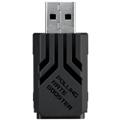 USB Asus ROG Polling Rate Booster