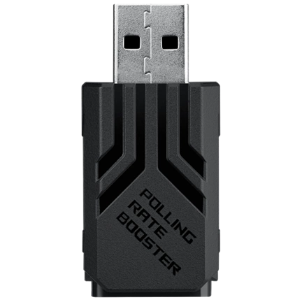 USB Asus ROG Polling Rate Booster