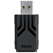 USB Asus ROG Polling Rate Booster