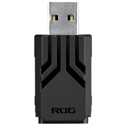 USB Asus ROG Polling Rate Booster