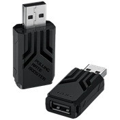 USB Asus ROG Polling Rate Booster