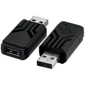 USB Asus ROG Polling Rate Booster