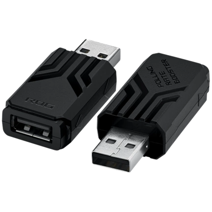 USB Asus ROG Polling Rate Booster