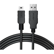 USB cable for STU-530/430 (4.5m)