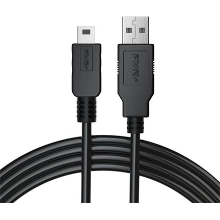 USB cable for STU-530/430 (4.5m)