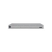 UbiQuiti UniFi 24-port 10/100/1000 USW-PRO-MAX-24-POE