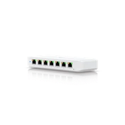 UbiQuiti UniFi Switch USW-ULTRA-210W