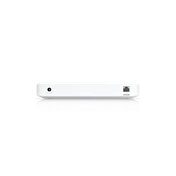 UbiQuiti UniFi Switch USW-ULTRA-210W