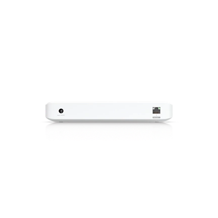 UbiQuiti UniFi Switch USW-ULTRA-210W