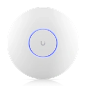 UbiQuiti UniFi U7-PRO Access Point Wi-Fi 7