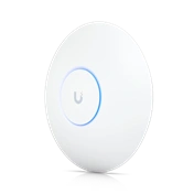 UbiQuiti UniFi U7-PRO Access Point Wi-Fi 7