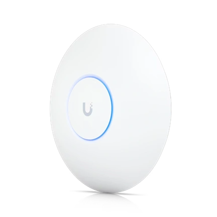 UbiQuiti UniFi U7-PRO Access Point Wi-Fi 7