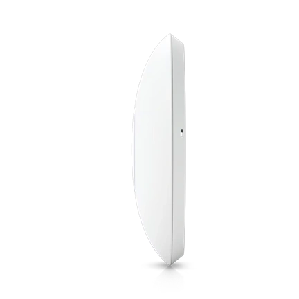 UbiQuiti UniFi U7-PRO Access Point Wi-Fi 7