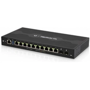 Ubiquiti EdgeRouter 12