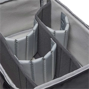 Universal divider Kit (x3 M)