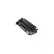 Utángyártott HP Toner 59A fekete  (CF259A)