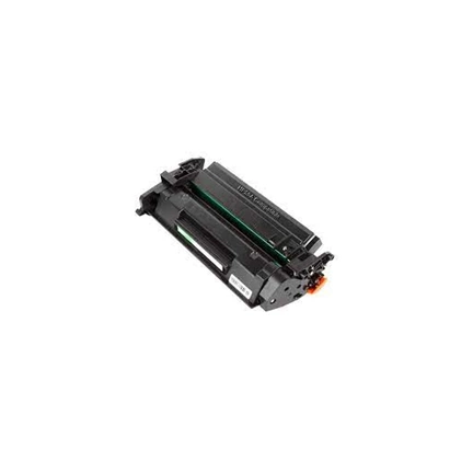 Utángyártott HP Toner 59A fekete  (CF259A)