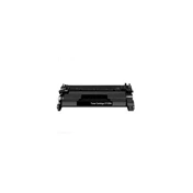 Utángyártott HP Toner 59A fekete  (CF259A)