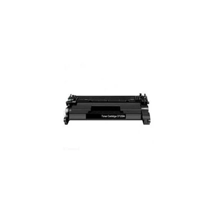 Utángyártott HP Toner 59A fekete  (CF259A)