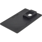 VALOI 110 Holder