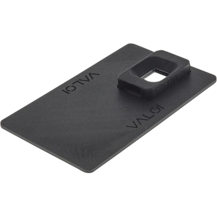 VALOI 110 Holder