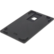 VALOI 110 Holder