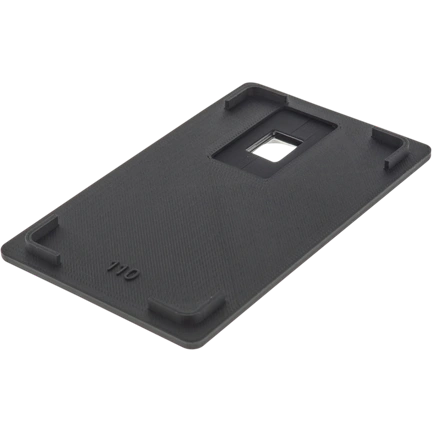 VALOI 110 Holder
