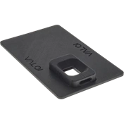 VALOI 110 Holder