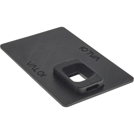 VALOI 110 Holder