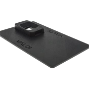 VALOI 110 Holder