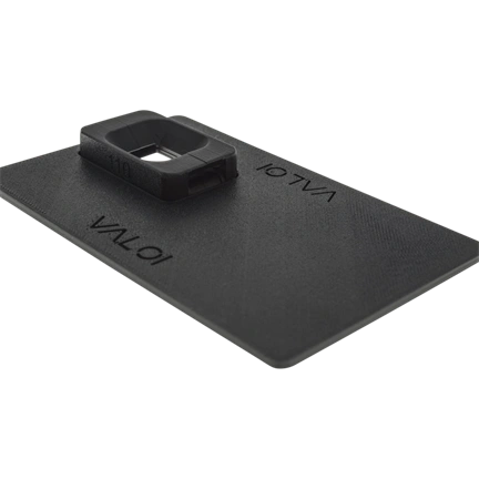 VALOI 110 Holder