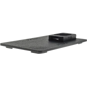 VALOI 110 Holder