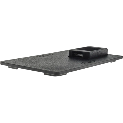 VALOI 110 Holder