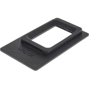 VALOI 127 Holder