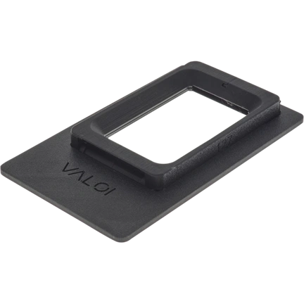 VALOI 127 Holder