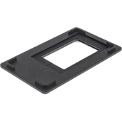 VALOI 127 Holder