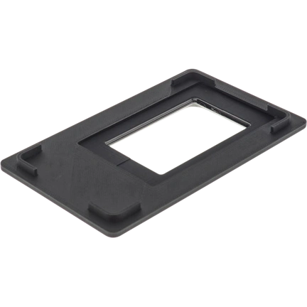 VALOI 127 Holder