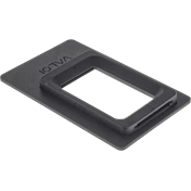 VALOI 127 Holder