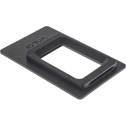 VALOI 127 Holder