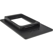 VALOI 127 Holder
