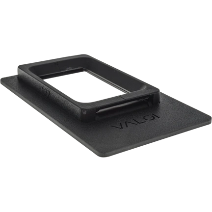 VALOI 127 Holder