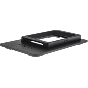 VALOI 127 Holder