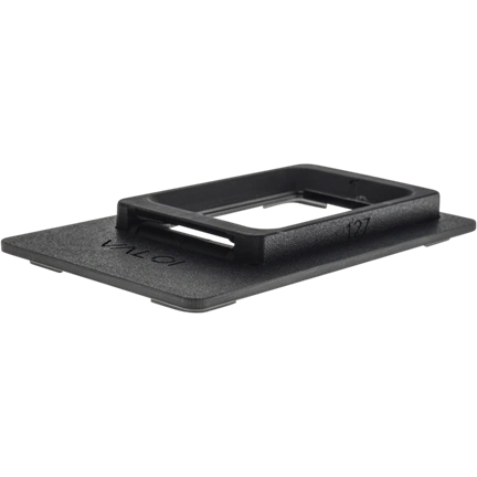 VALOI 127 Holder