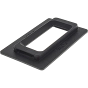VALOI 35mm Panoramic Holder