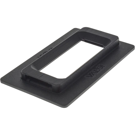 VALOI 35mm Panoramic Holder