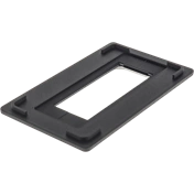 VALOI 35mm Panoramic Holder