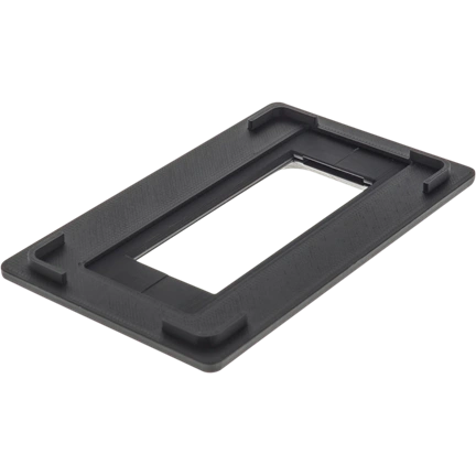 VALOI 35mm Panoramic Holder