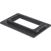 VALOI 35mm Panoramic Holder