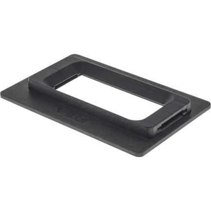 VALOI 35mm Panoramic Holder